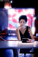 online roulette tips China mengeluhkan gejala yang sama